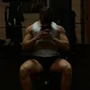 arthurdvrs