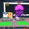 vacalola_19