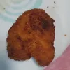 chicken_nugget717