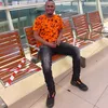 ibrahim_996