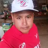 jose_matias19