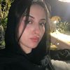 kenzy.moussa