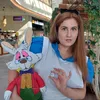 estella_beast