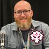 paulchan14