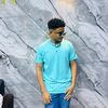 ahamedmaleik249