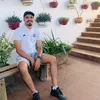 shaydi14