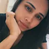 sophiavitria3