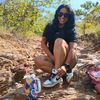 mariale071284