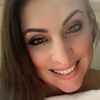 simplyamber25