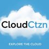 cloudctzn