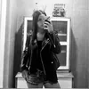 sofiacburgos_