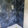 hidri5