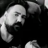gorandzgb