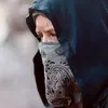 fatima_7_9