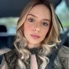 alessandramaba