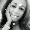 denisecaseygraham