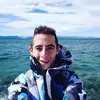 daniialmiron22