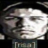 tinky_el_mega_pendejo_xd