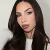 feliciamaariemakeup