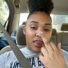 shyg0ldie