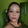leilinhagoncalve
