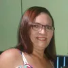 user02549493