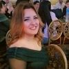 dody.aziz1363