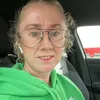 angelahgns