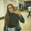 rafa_victoriac