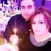 selah.afrin75