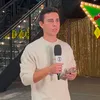 Filipe Brasil
