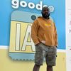 big_shaqs
