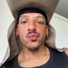 sadtryck