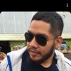 erikcamacho92