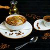 halim23476
