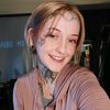 Cyd Marie