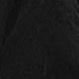 user12345_8940