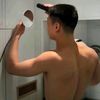 yuranyantolinez