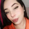 kenia_alvarez08