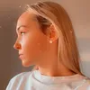 margauxcrapsdedecker