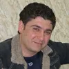 ayad_shahab