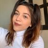jenni_granja