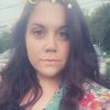 sarah_hixson