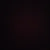 husnain_924
