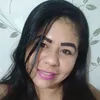 thaismarques151