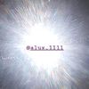alux_1111