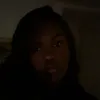 livromea00