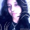 mayvis_davis32