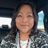 yolandatibbs
