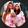 TayiaEdits